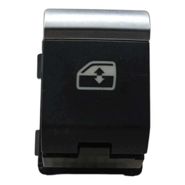 Botão Video Traseiro Audi A4 2016 2017 2018 2019 