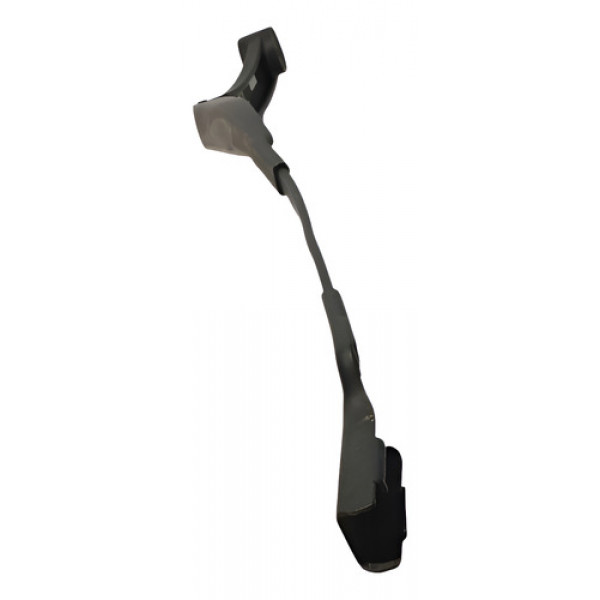 Braço Limpador Direito Hyundai Vera Cruz 2008 2009  Direito