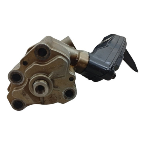 Bomba Oleo Pescador Land Rover Evoque 2014 2015 Ok