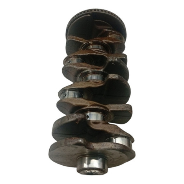 Virabrequim Motor Volkswagen Jetta Gli 2022 2023