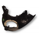 Acabamento Difusor Ar Direito Mini Cooper One 2009 2010 2012