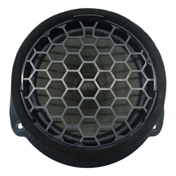 Alto Falante Porta Tras Dir Audi A3 Sportback 2015 4portas