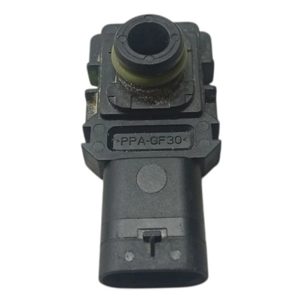 Sensor Pressão Map Volkswagen Jetta Gli 2024