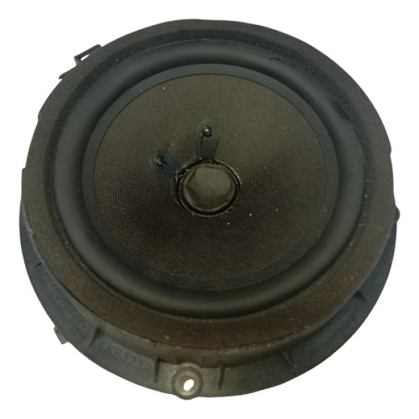 Alto Falante Traseiro Direito Kia Sorento 2010 2011