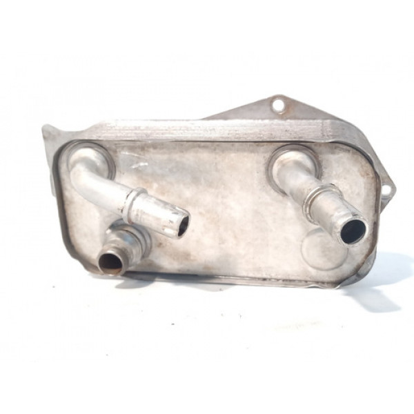 Resfriador Óleo Motor Bmw 320i 2007 2008 2009 2010 2012