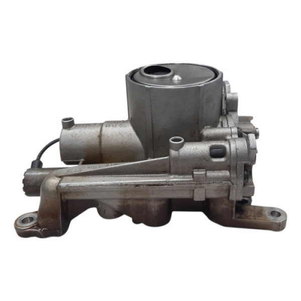 Bomba Oleo Motor Citroen Ds5 1.6 Thp 2014 2015