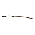 Rack Teto Esquerdo Chevrolet Captiva 2009 2010 2011 2012  Original