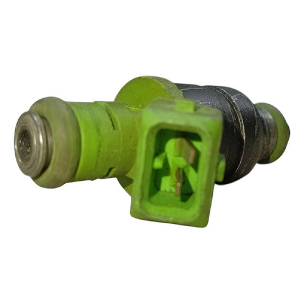 Kit Bico Injetor Land Rover Freelander 2004 2005