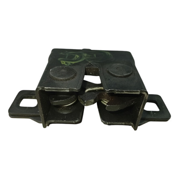 Trava Capo Dianteira Direita Jaguar Xe R-sport 2018