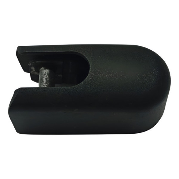 Braço Limpador Vidro Vigoa Chevrolet Tracker 2023 2024