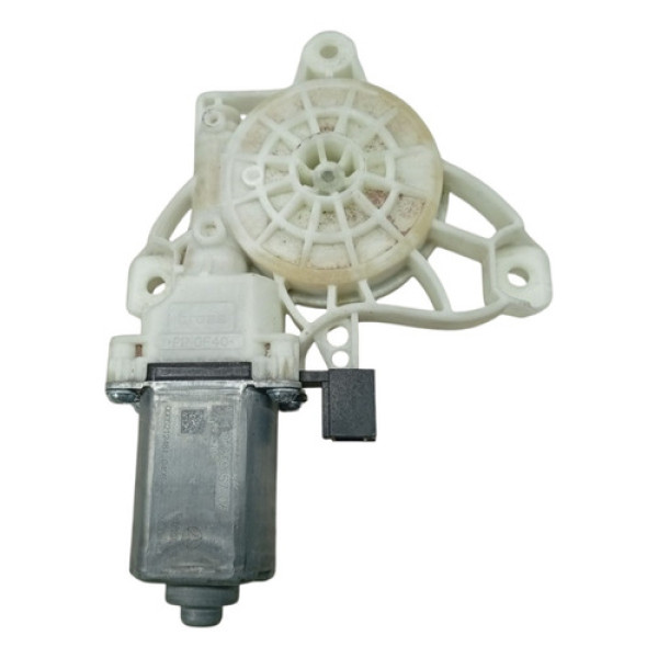 Motor Maquina Vidro Diant Dir Mercedes C180 C200 2020 2021 