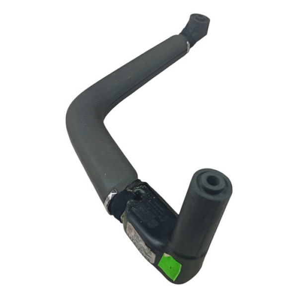 Puxador Porta Interna Diant Dir Porsche Cayenne 3.6 2016