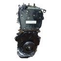 Motor Parcial Audi A3 1.8 Tfsi 2013 2014 Gasolina