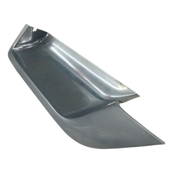 Boia Combustível Jaguar E Pace P250 Awd 2.0 2018