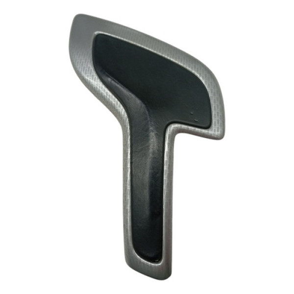 Citroen Ds4 2012 10fjbz1678690 