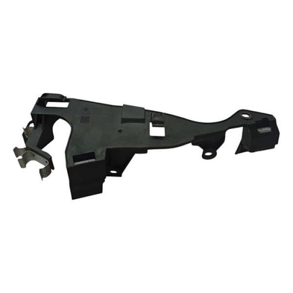 Suporte Chicote Motor Bmw 320i 2.0 T N20 2017