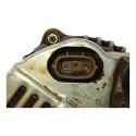 Alternador Veracruz 3.8 V6 2009 2010