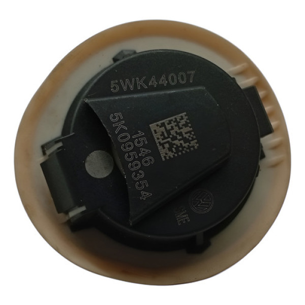 Sensor Impacto Porta Volkswagen Jetta Tsi 2016