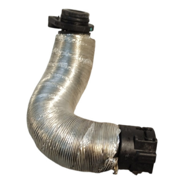 Mangueira Saída Água Motor Bmw X1 N46 2.0 2011 2012 Asp 