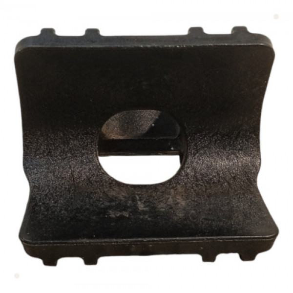 Suporte Radiador Chevrolet Cruze 2012 2013 2014 