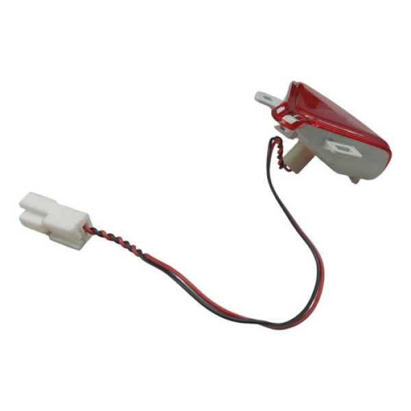 Lanterna Forro Porta Dianteira Direita Kia Sorento 2011 12