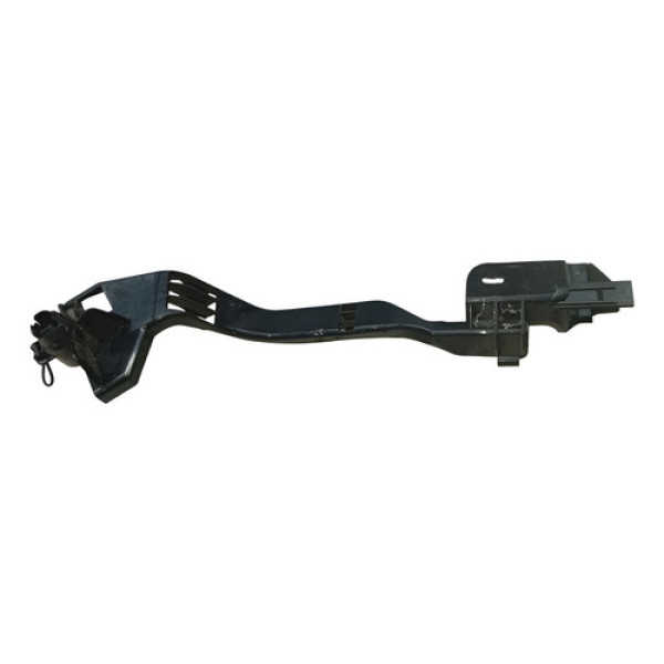 Suporte Sensor Roda Dianteira Direita Mercedes C250 2015