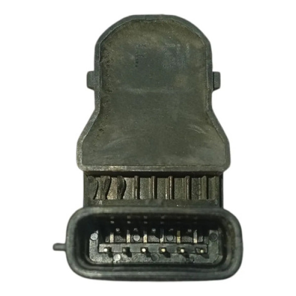 Sensor Estacionamento Dianteiro Kia Sorento 2015 2016