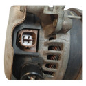 Alternador Honda Crv 2.0 2010 2011 
