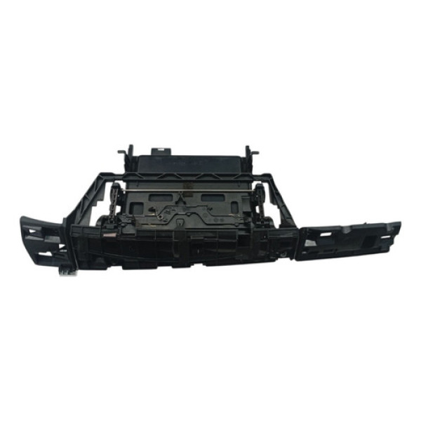 Difusor Ar Central Bmw 750i Activehybrid 2011 2012 