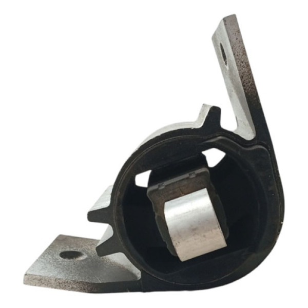 Coxim Câmbio Jaguar Xe 2016 2017 2018 