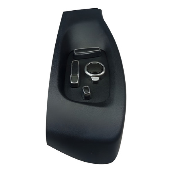 Comando Ajuste Banco Diant Jaguar E Pace P250 Awd 2018