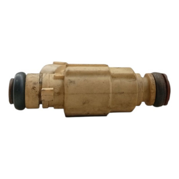 Bico Injetor Sportage 2.0 Flex 2008 2009 2010