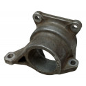 Suporte Semi Eixo Mini Cooper 1.6 S 2011 2012 2013