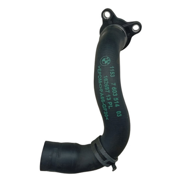 Mangueira Arrefecimento Bmw 320i 2.0 T N20 2017