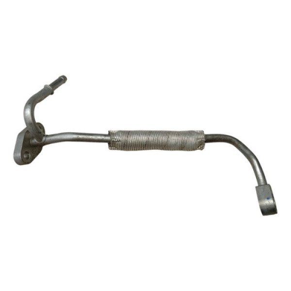 Cano Turbina Chevrolet Equinox Premier 2.0t 2019