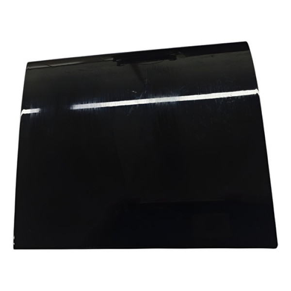 Acabamento Direito Console Central Mini Cooper S Twin 2017