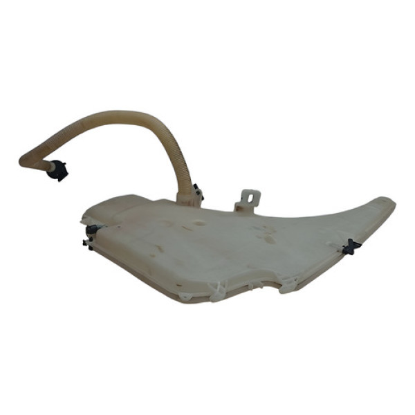 Reservatorio Água Parabrisa Bmw X1 Xdrive 2.0 T N20 2012 Branco