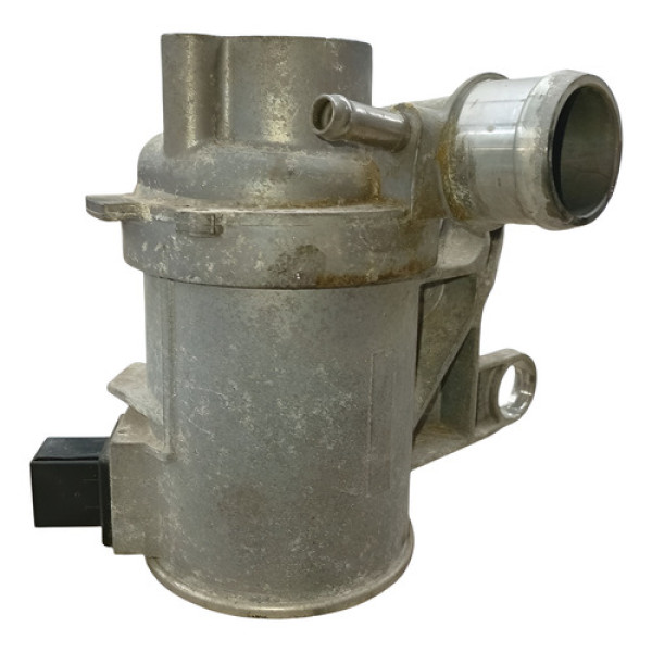 Bomba Dágua Elétrica Mercedes C250 Coupe 2015 2016