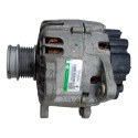 Alternador Volkswagen Taos 1.4 2022 2023 2024 