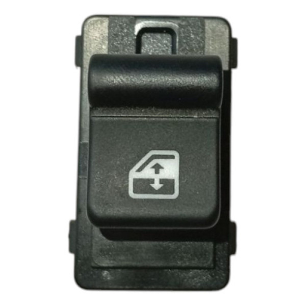 Botão Vidro Tras Dir Fiat Toro 2017 2018 2019 2020 