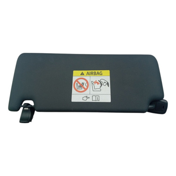 Quebra Sol Direito Bmw 320i G20 2.0 T B48 2020 2021