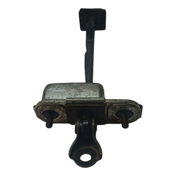 Limitador Porta Tras Dir Veracruz 3.8 V6 2009 2010