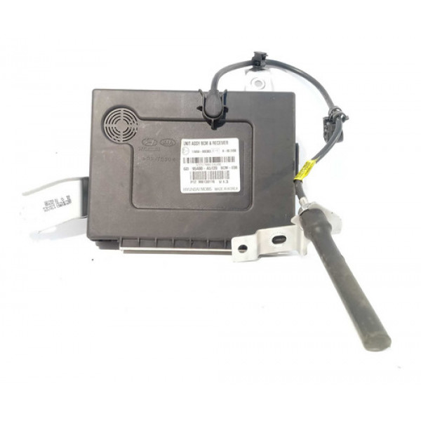Modulo Bcm Hyundai I30 2014 2015 2016 