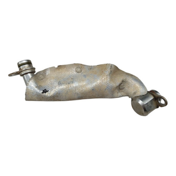 Mangueira Turbina Volkswagen Jetta 2.0t 211cv 2015 Ok