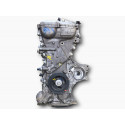 Motor Parcial Toyota Corolla 1.8 2012 2013 2014 