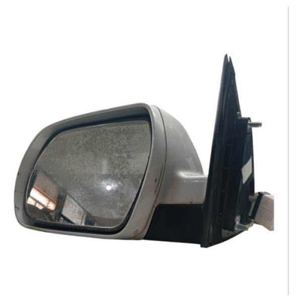 Retrovisor Esquerdo Veracruz 3.8 V6 2009 2010