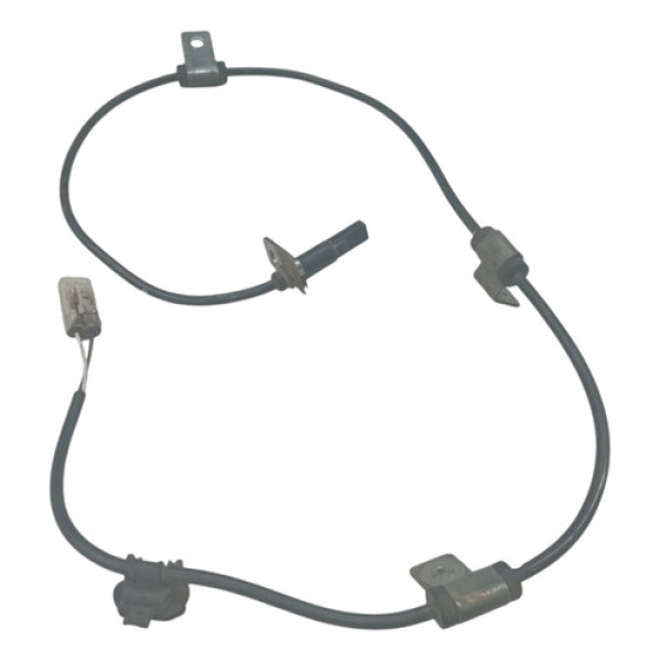 Sensor Abs Tras Dir Suzuki Grand Vitara 2.0 2012 2013