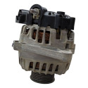 Alternador Elantra 2.0 2015 2016 2017 