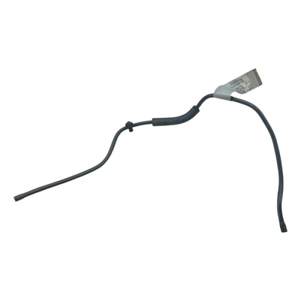 Mangueira Reservatório Água Jaguar Xe 2018