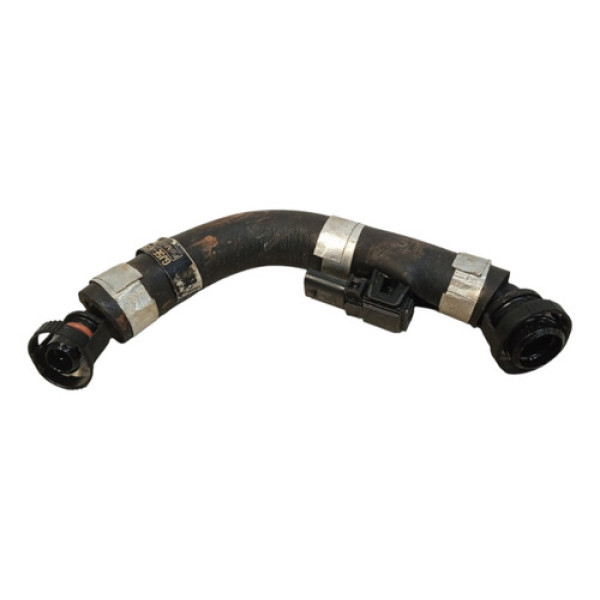 Tubo Respiro Refrigeração Ford Fusion Titanium 2.0t 2017